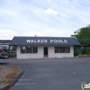 Walker Pools Inc