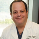 Goldfischer, Evan R, MD - Physicians & Surgeons, Urology