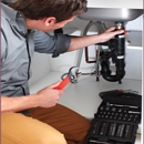 The Woodlands Plumbing Service - Plumbing Contractors-Commercial & Industrial