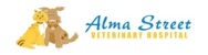 Alma Street Veterinary Hospital