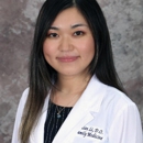 Lilian Li, DO - Physicians & Surgeons, Family Medicine & General Practice