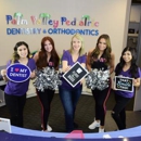 Palm Valley Pediatric Dentistry & Orthodontics - Buckeye - Pediatric Dentistry