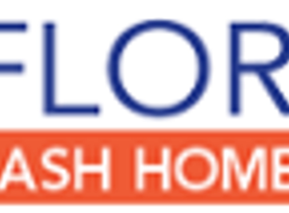 FL Cash Home Buyers - Fort Lauderdale, FL. logo