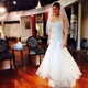 Premier Bride's Perfect Dress