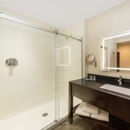 Wingate by Wyndham Miami Airport - Hotels