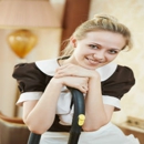 Edison Home Cleaning - Maid & Butler Services