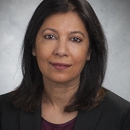 Hirani, Waheeda M, MD - Physicians & Surgeons