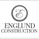 Englund Construction Inc