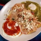 El Azteca