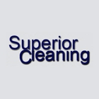 Superior Cleaning