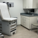 Wellstar Primary Care - Physicians & Surgeons, Family Medicine & General Practice