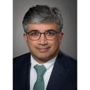 Subroto Paul, MD, MPH - Physicians & Surgeons, Cardiovascular & Thoracic Surgery