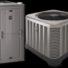 Geske Heating & Air gallery