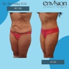 Envision Cosmetic Surgery: Dr. Benjamin Dunkley gallery