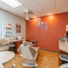 Secure Dental—Moline gallery