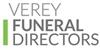 Verey Funeral Directors - Funeral Directors