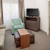 Homewood Suites by Hilton Dallas-Market Center gallery