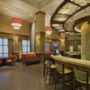 Hyatt Place Orlando Airpor NW gallery