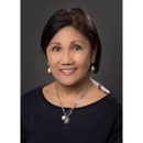 Lourdes Maria B. Pichay, MD - Physicians & Surgeons, Pediatrics