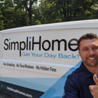 SimpliHome