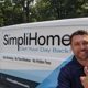 SimpliHome