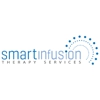 Smart Infusion Therapy Services - Onalaska Center gallery