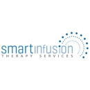 Smart Infusion Therapy Services - Onalaska Center - Physical Therapists