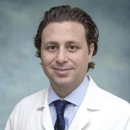 Adeeb Khalifeh, MD - Physicians & Surgeons