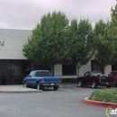 Marshalls - Discount Stores