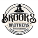 Brooks Brothers Investigations