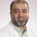 Hassan M Almeneisi, MD - Physicians & Surgeons, Pediatrics-Cardiology