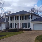 J. Gill Roofing