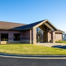 Great Southern Bank - Investments