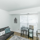 Fox Hill Apartments