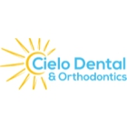 Cielo Dental & Orthodontics