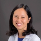 Pauline Bridgeman, MD