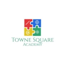 Towne Square Academy at Racetrack - Preschools & Kindergarten