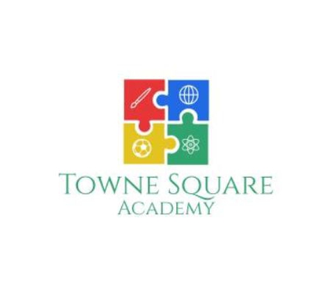 Towne Square Academy at Racetrack - Mcdonough, GA