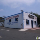 Leucadia Cyclery - Bicycle Shops