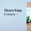 Metro Vein Centers | Waterbury gallery