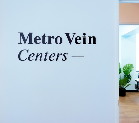 Metro Vein Centers | Stamford - Stamford, CT