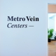 Metro Vein Centers | Waterbury