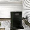 Mazure's Heating & Air Conditioning Inc gallery