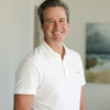 Velle Dental gallery