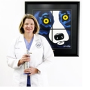 Dr. Lana Long, MD - Physicians & Surgeons, Dermatology