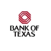 Bank of Texas gallery