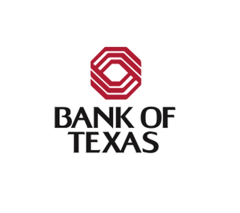 Bank of Texas - Fort Worth, TX