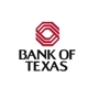 Bank of Texas