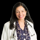 Kalpana Desai, MD