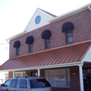 Diamond Awning Manufacturing Co - Awnings & Canopies